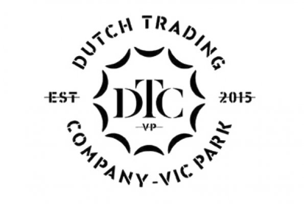 Dutch Trading Co